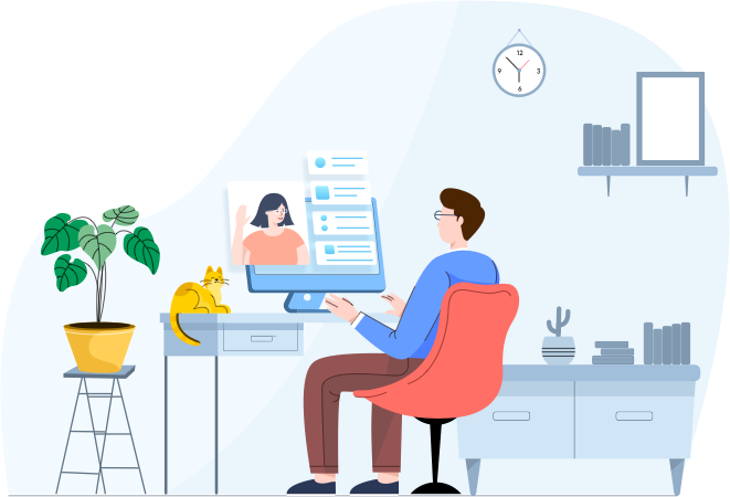 Soluzioni LMS semplici sicure scalabili