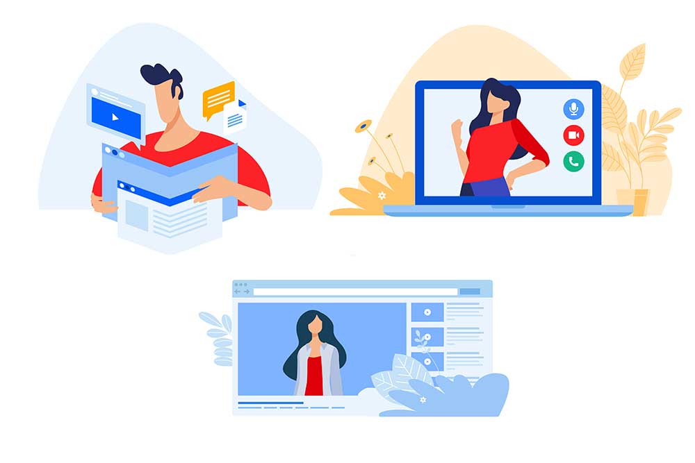 Soluzioni LMS semplici sicure scalabili