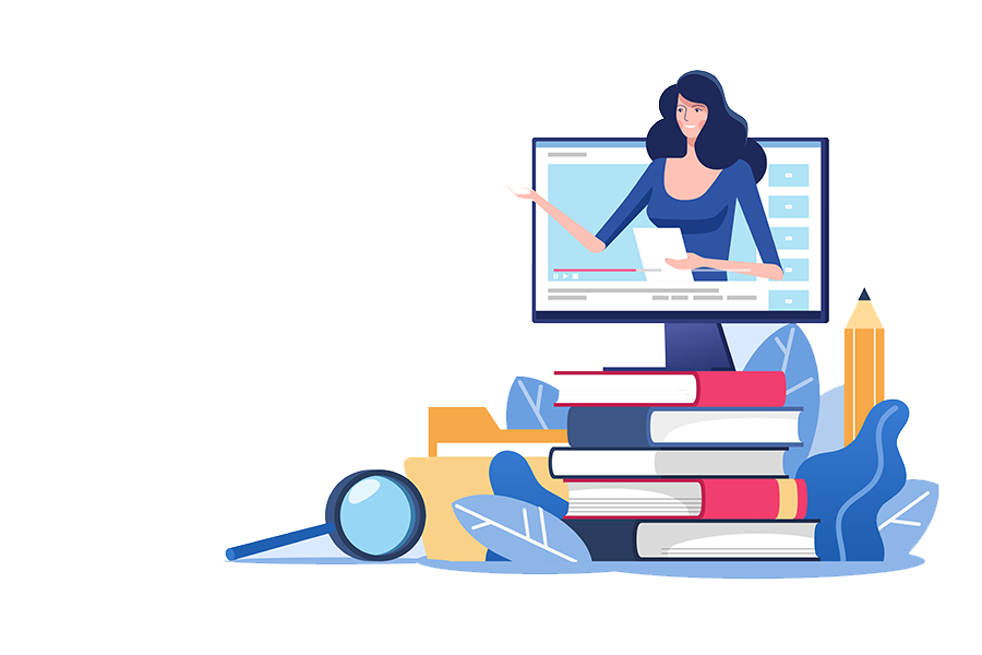 Soluzioni LMS semplici sicure scalabili