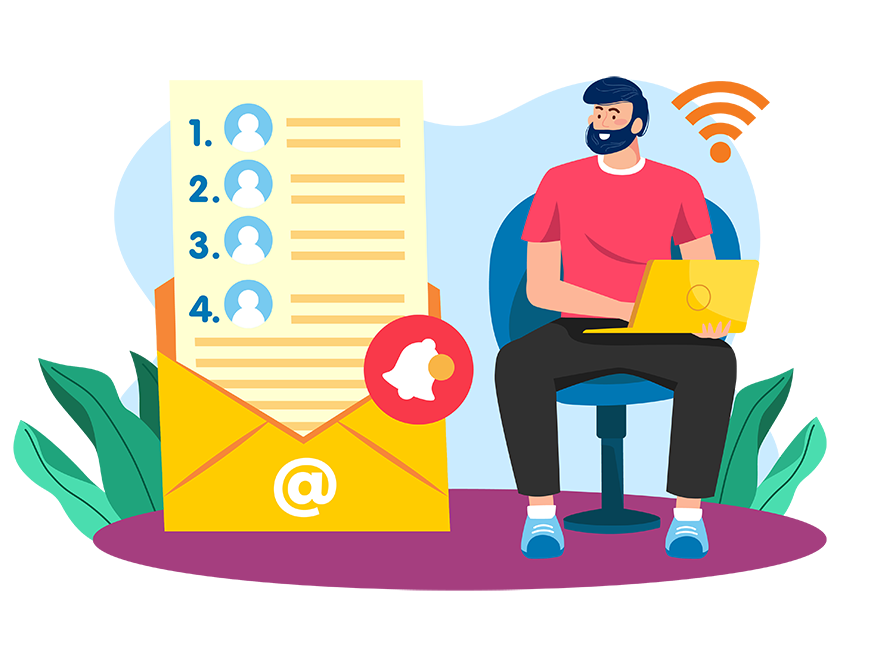 Soluzioni LMS semplici sicure scalabili