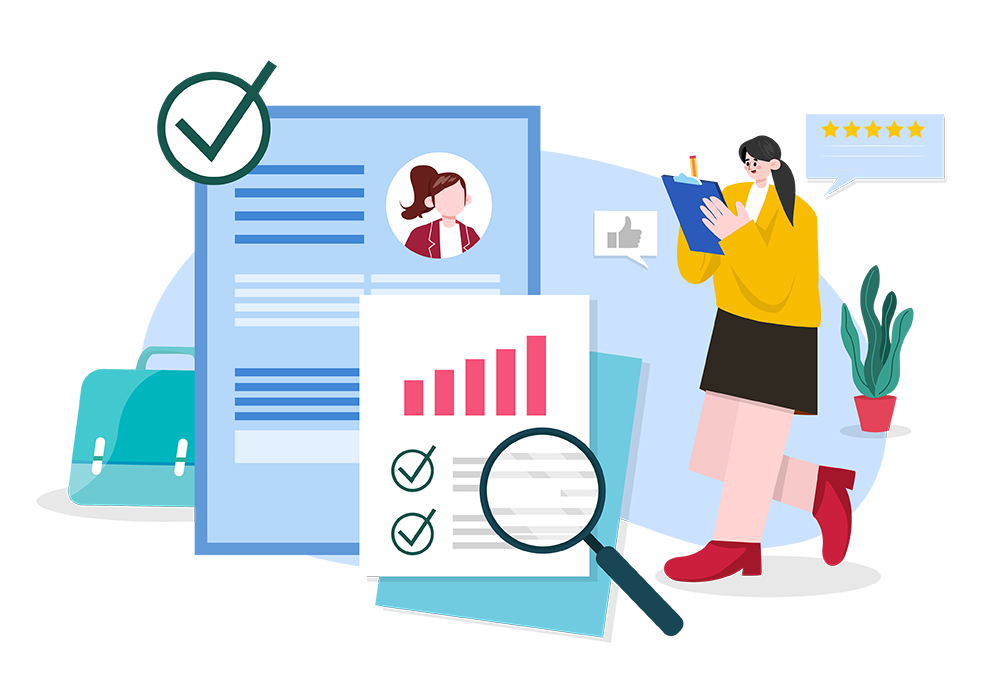 Soluzioni LMS semplici sicure scalabili