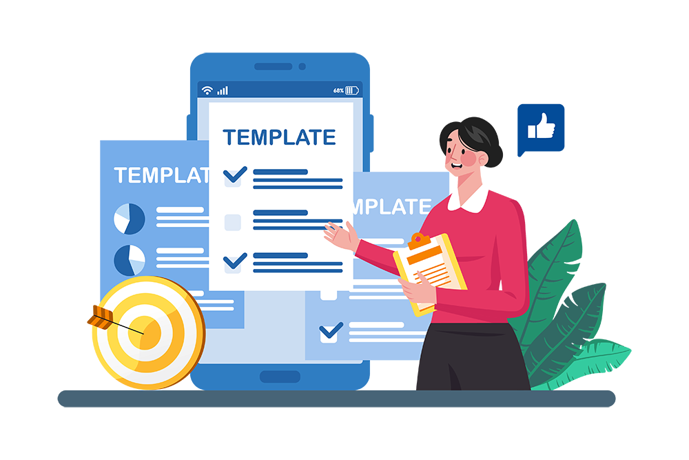 Soluzioni LMS semplici sicure scalabili